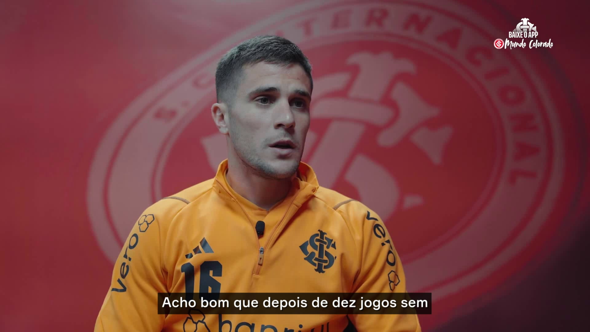 Imagem ilustrativa para a matéria