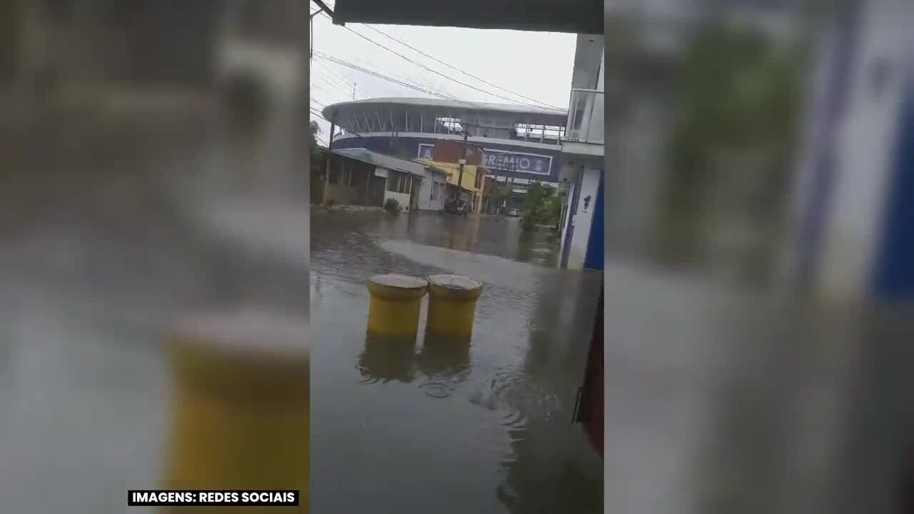 Imagem ilustrativa para a matéria