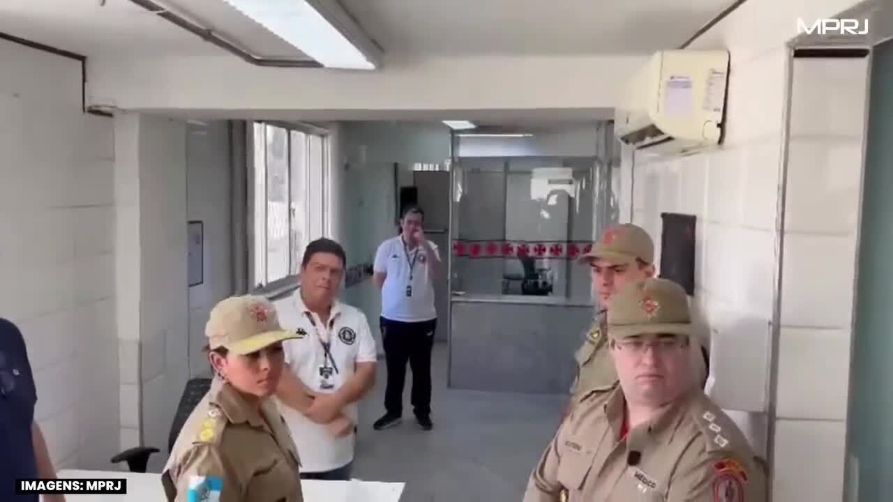Imagem ilustrativa para a matéria