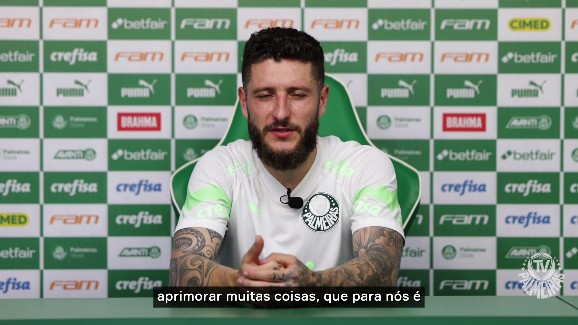Imagem ilustrativa para a matéria