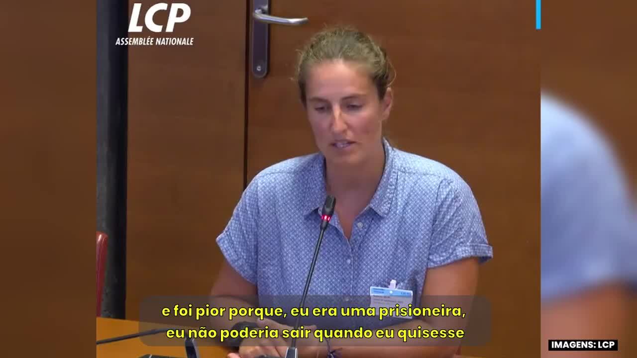 Imagem ilustrativa para a matéria