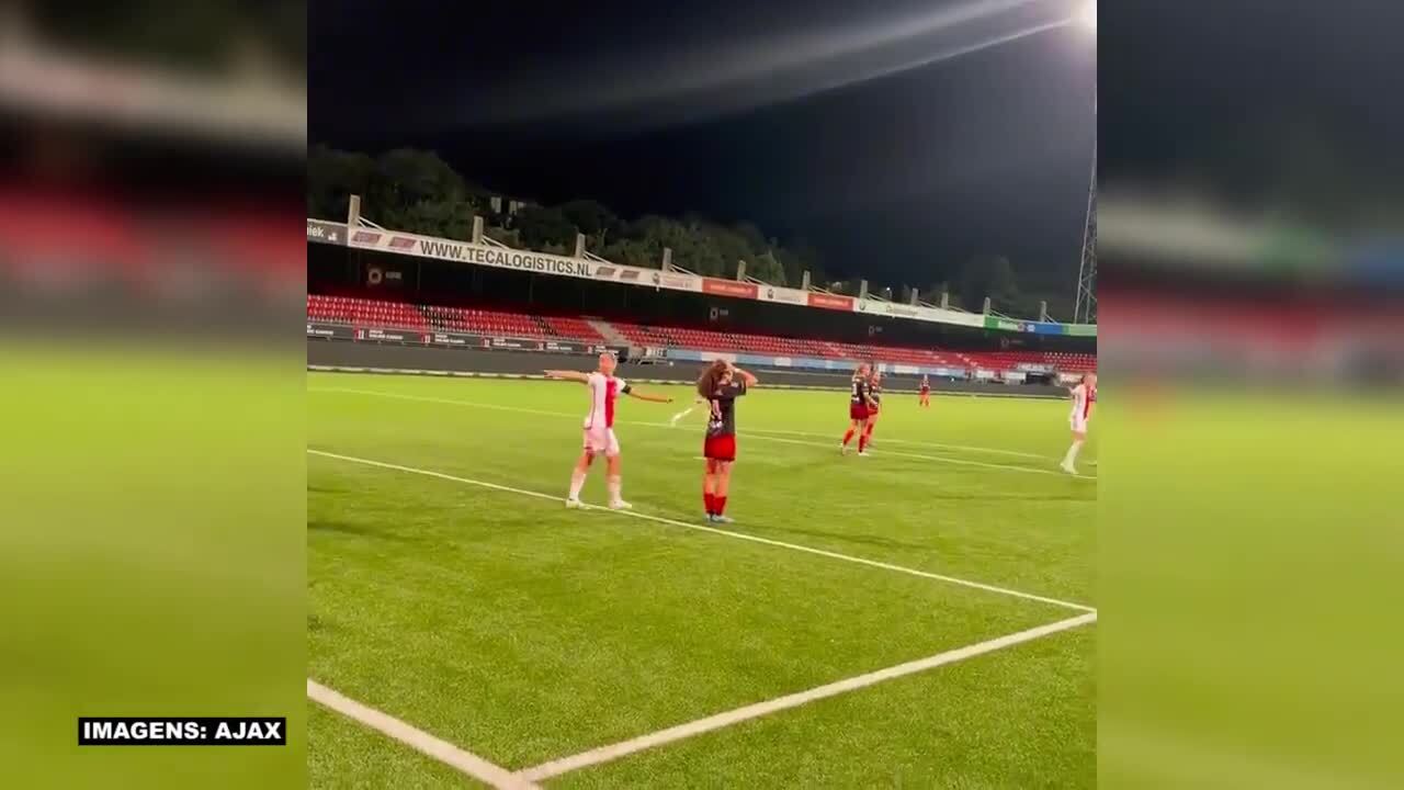 Imagem ilustrativa para a matéria