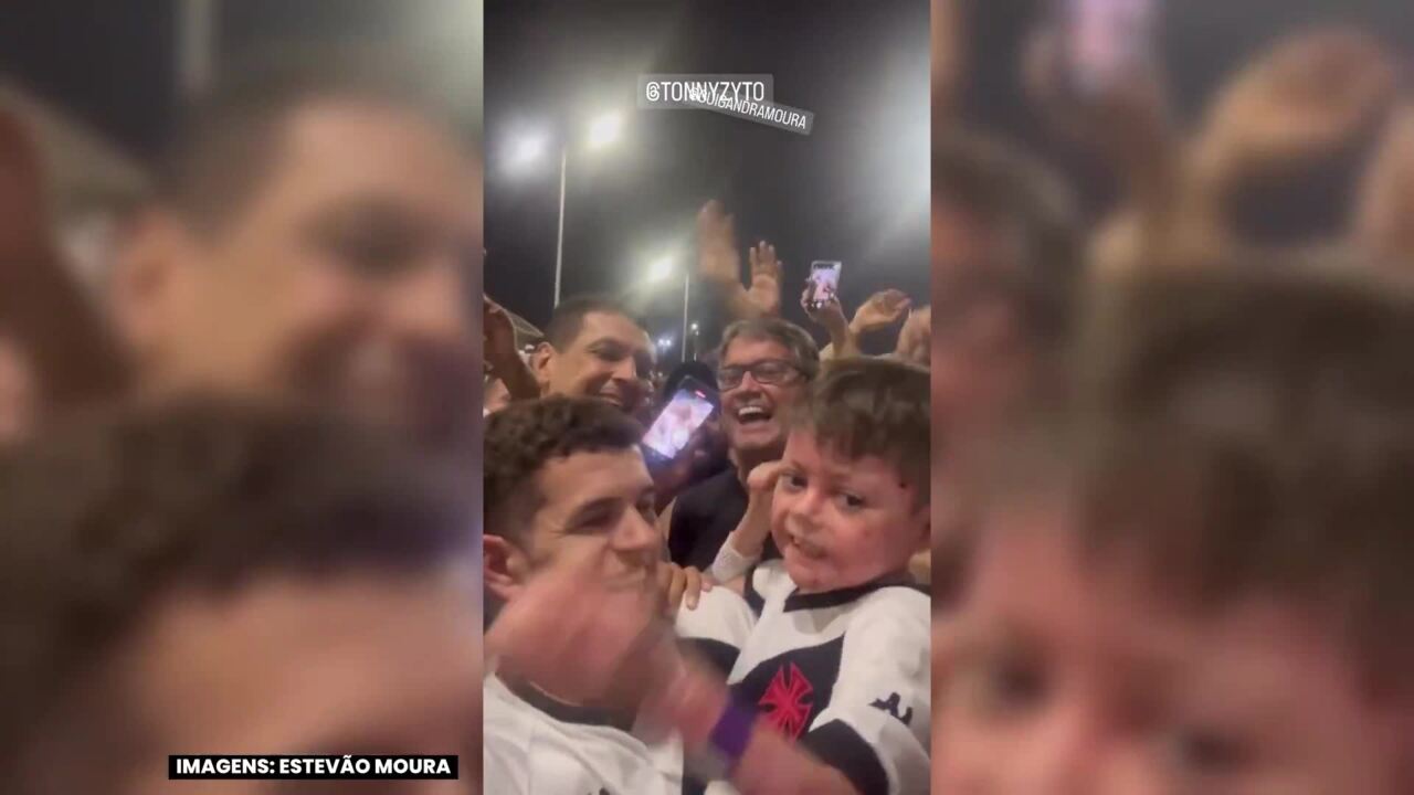 Imagem ilustrativa para a matéria