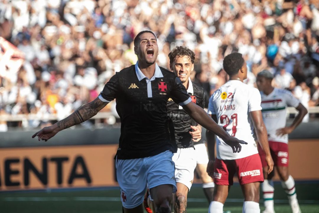 Imagem ilustrativa para a matéria