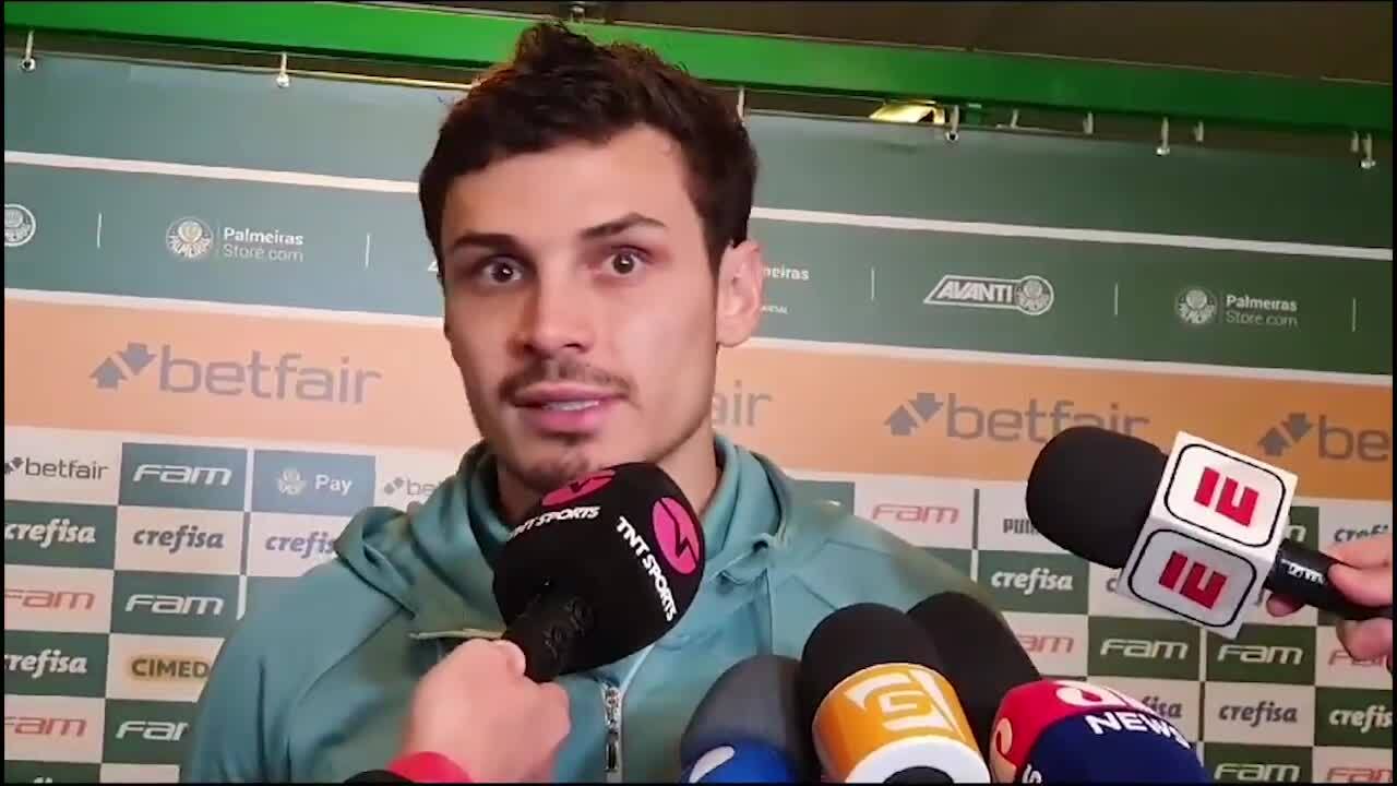 Imagem ilustrativa para a matéria