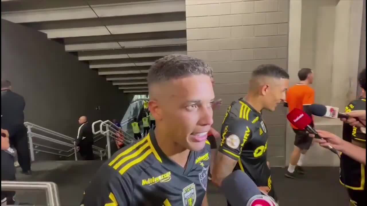 Imagem ilustrativa para a matéria