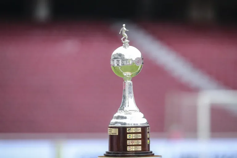 Libertadores feminina: Corinthians e Palmeiras conhecem datas e horários da fase de grupos