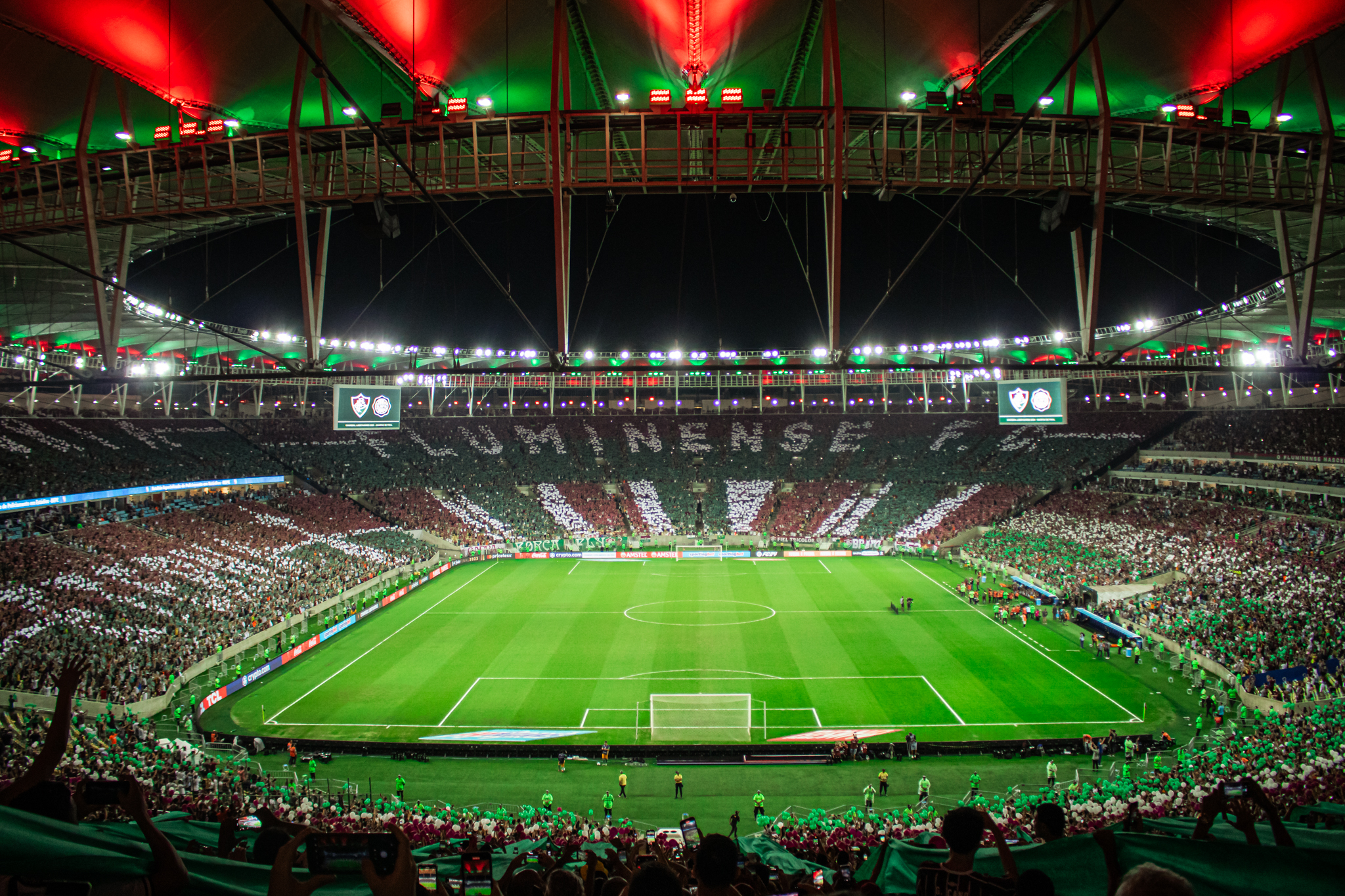 Imagem ilustrativa para a matéria