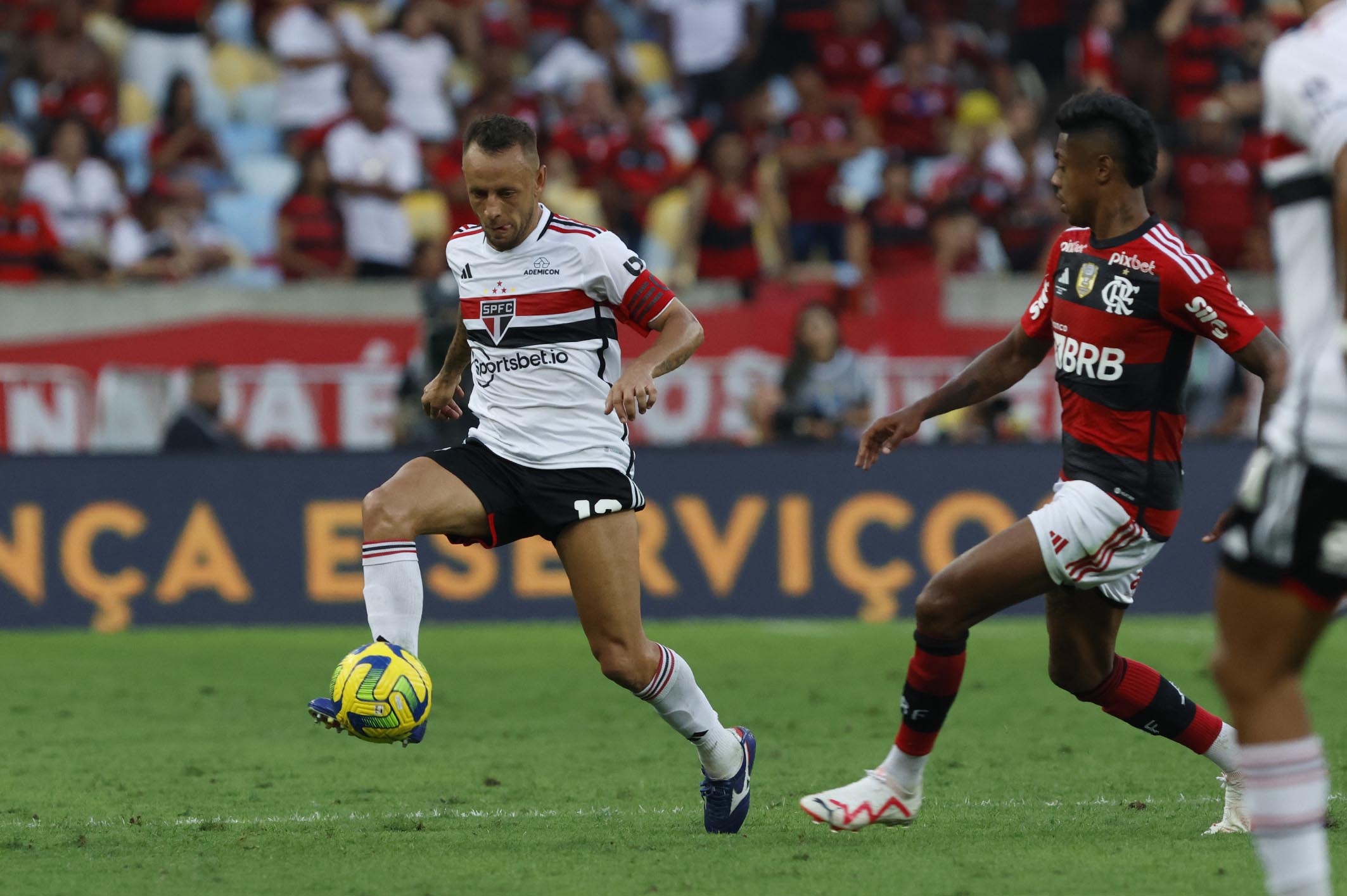 Imagem ilustrativa para a matéria
