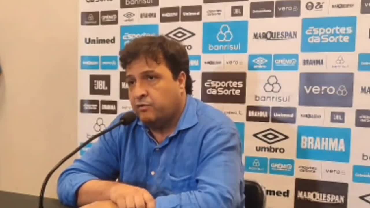 Imagem ilustrativa para a matéria