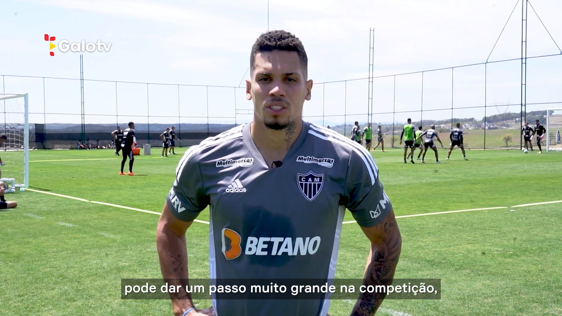 Imagem ilustrativa para a matéria