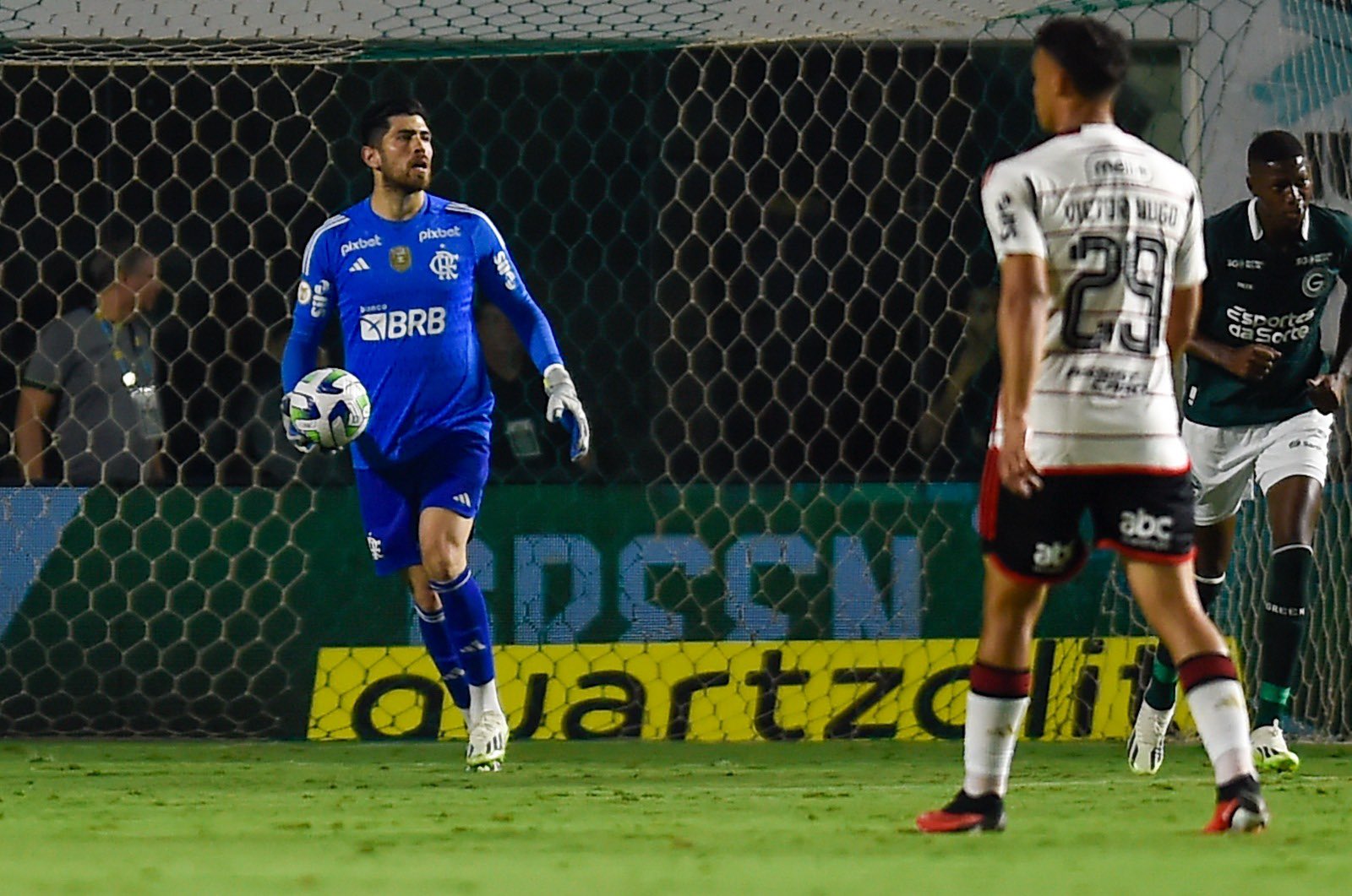 Imagem ilustrativa para a matéria