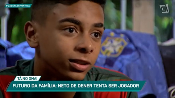 Imagem ilustrativa para a matéria