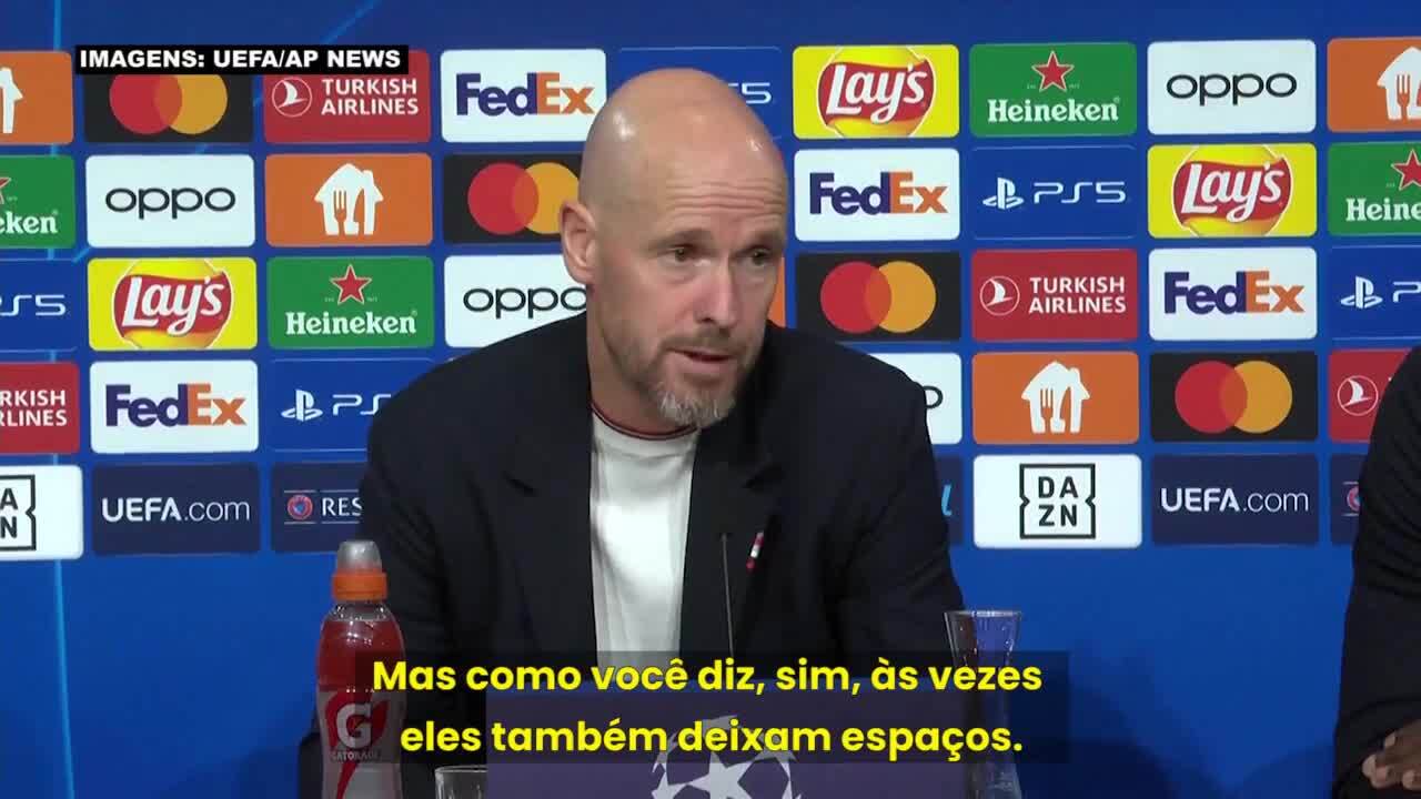 Imagem ilustrativa para a matéria