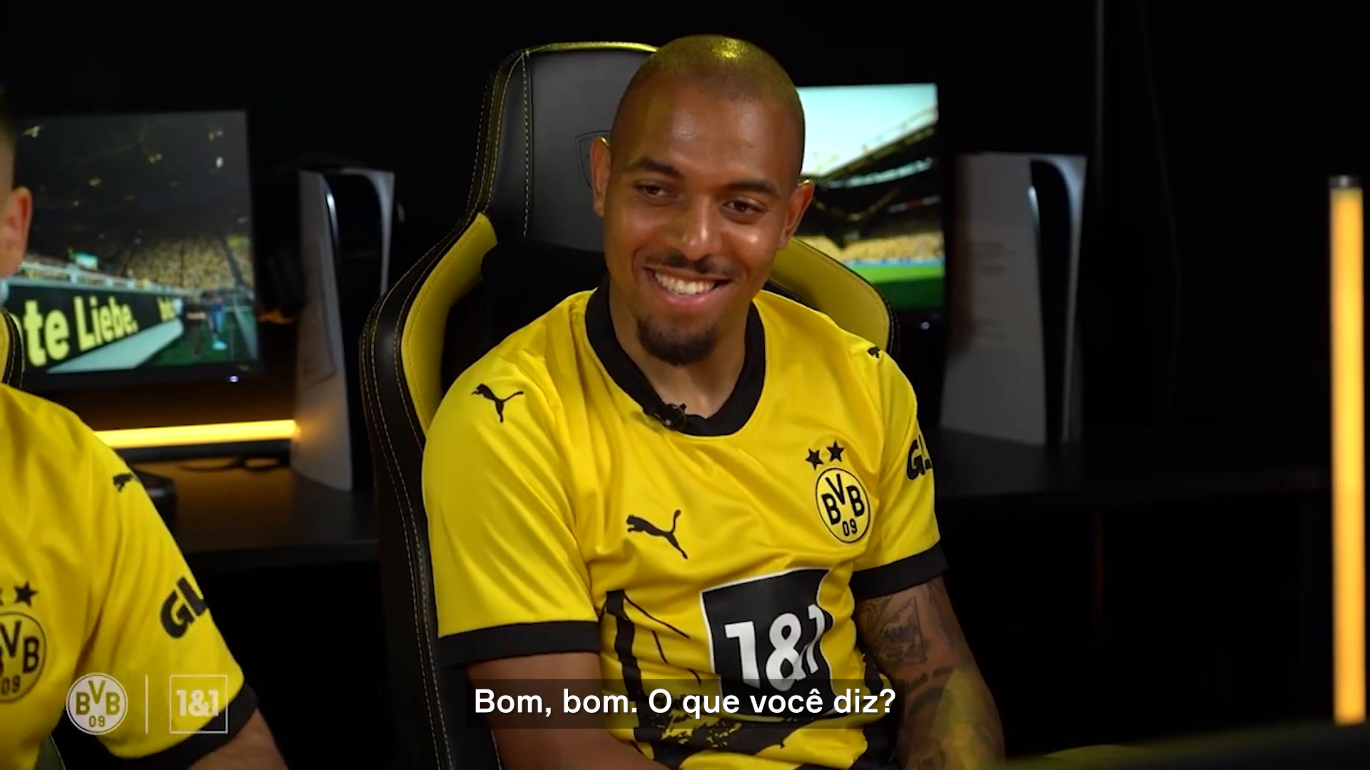 Imagem ilustrativa para a matéria