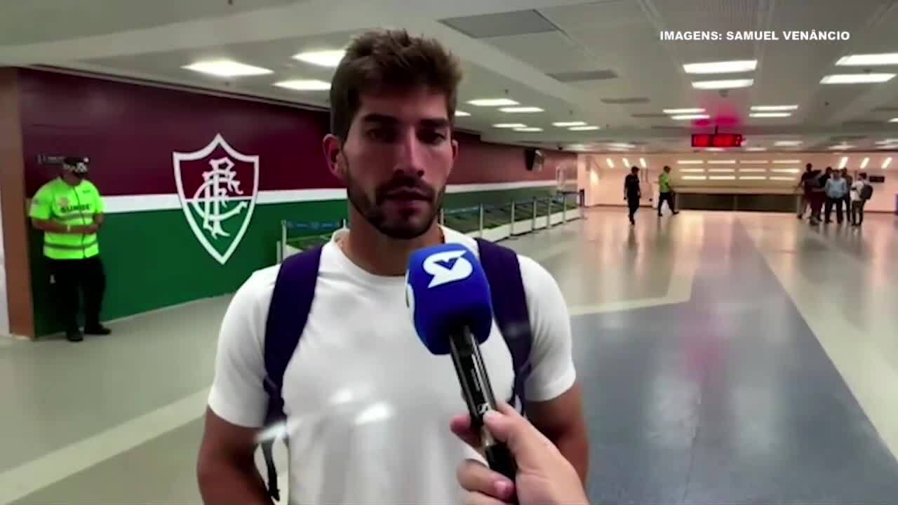 Imagem ilustrativa para a matéria