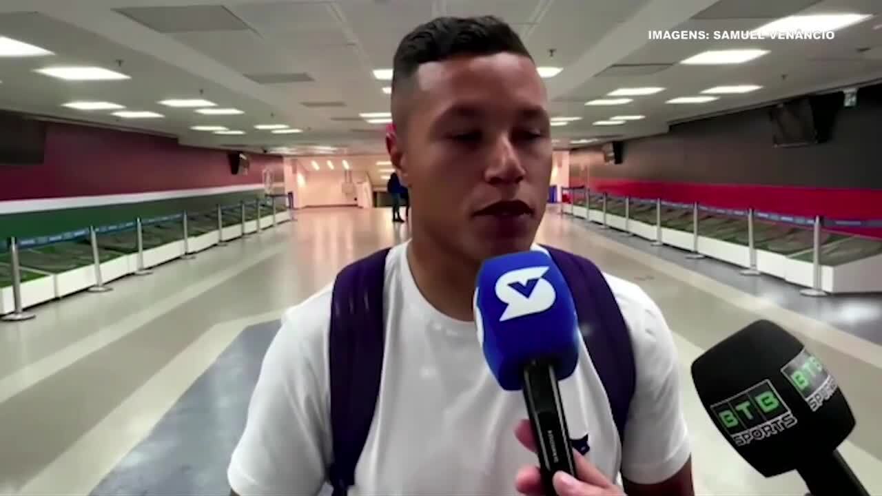 Imagem ilustrativa para a matéria