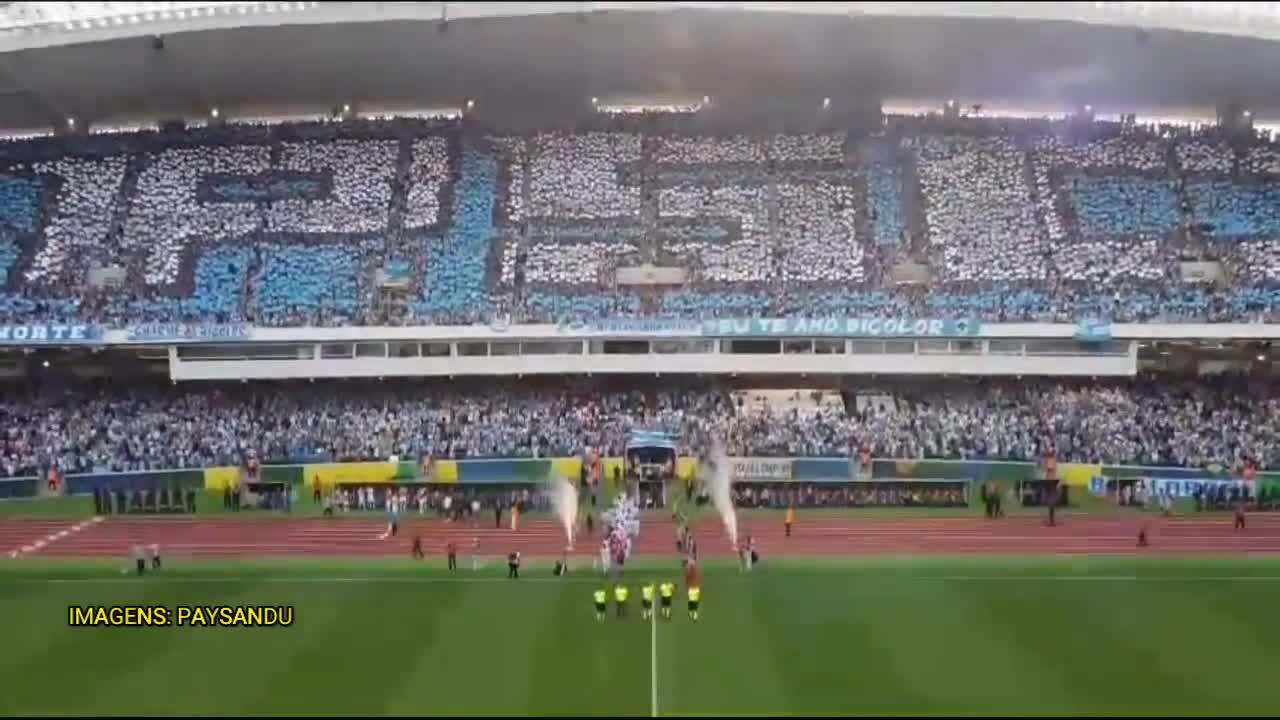 Imagem ilustrativa para a matéria