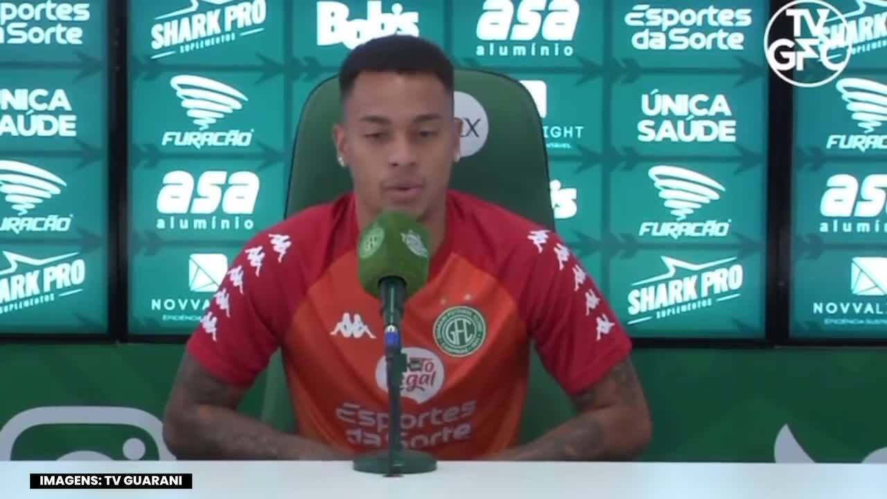 Imagem ilustrativa para a matéria