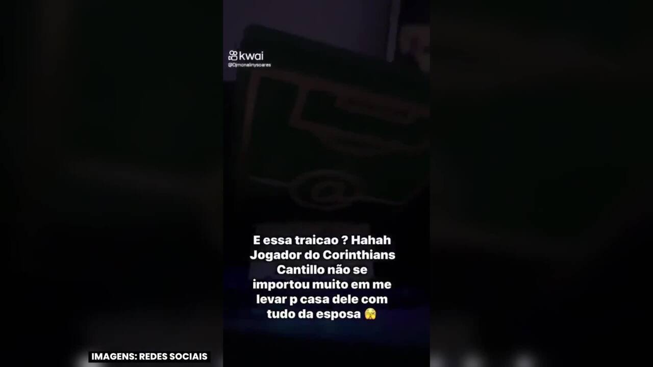 Imagem ilustrativa para a matéria