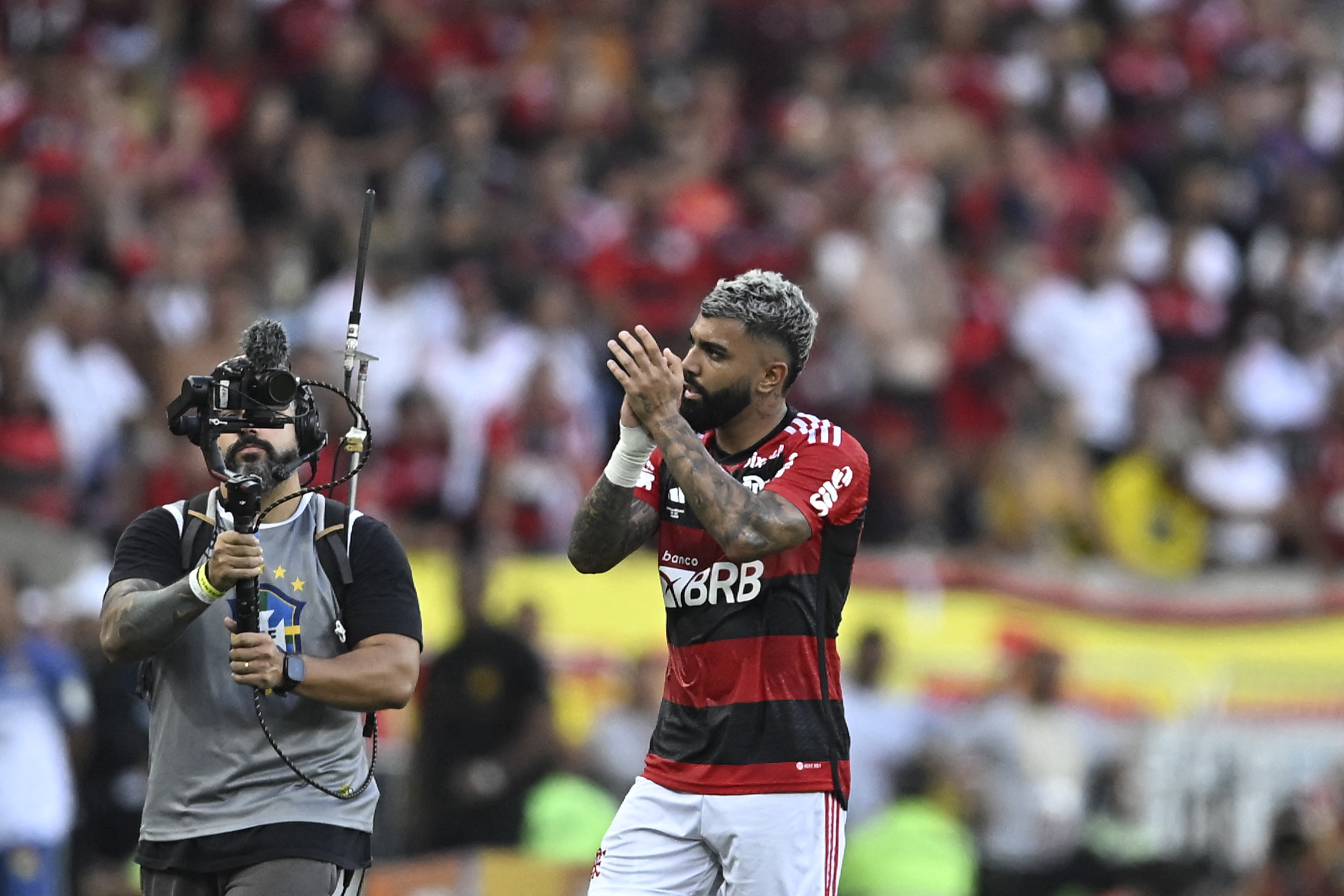 Imagem ilustrativa para a matéria