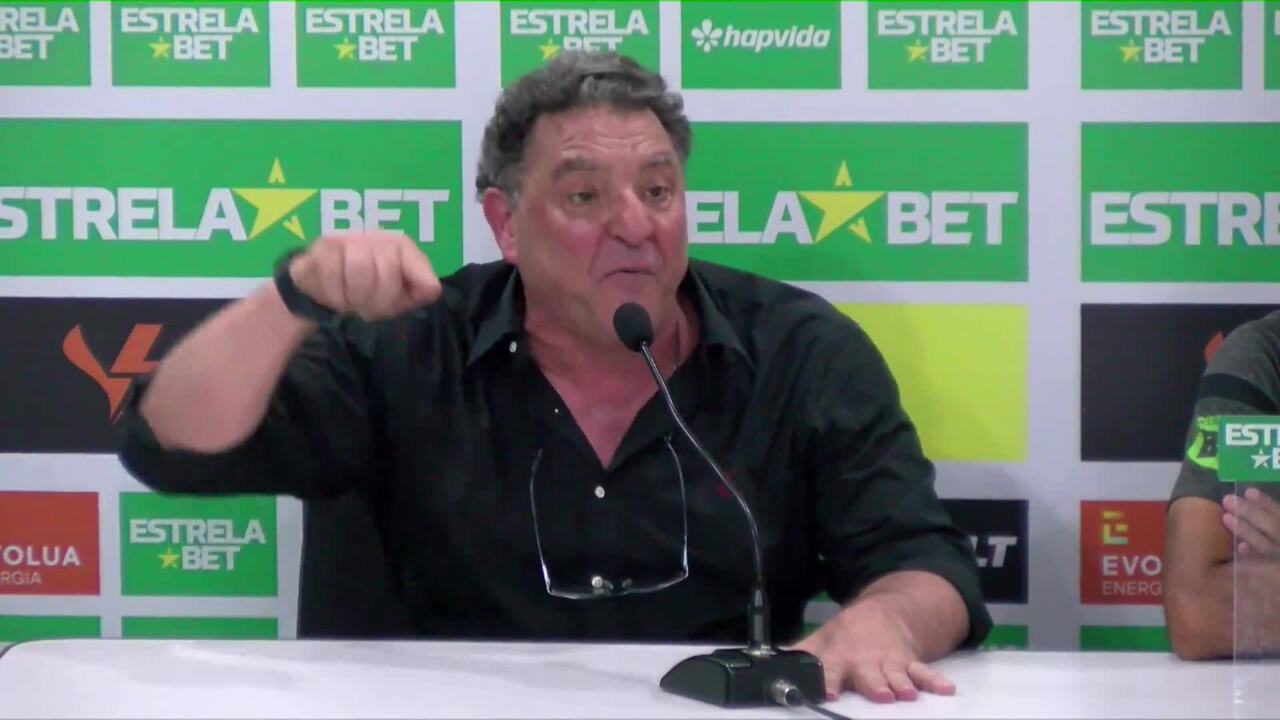 Imagem ilustrativa para a matéria