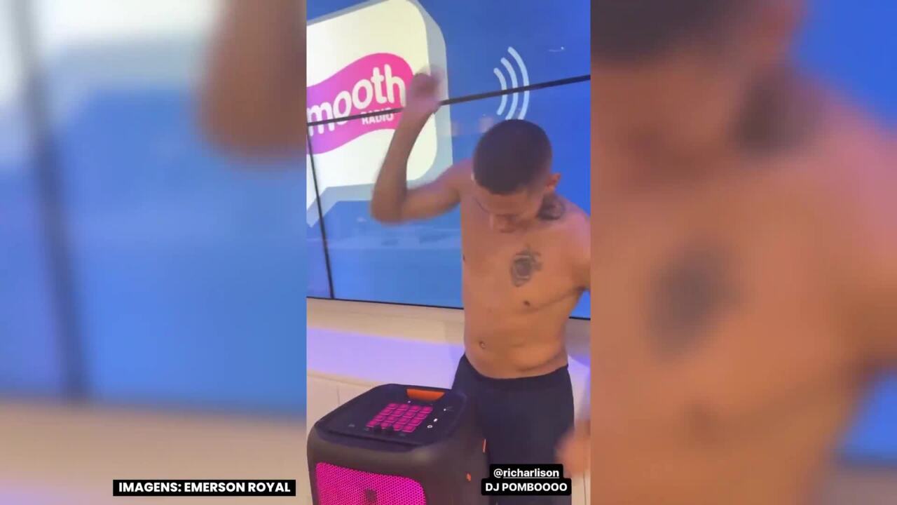 Imagem ilustrativa para a matéria