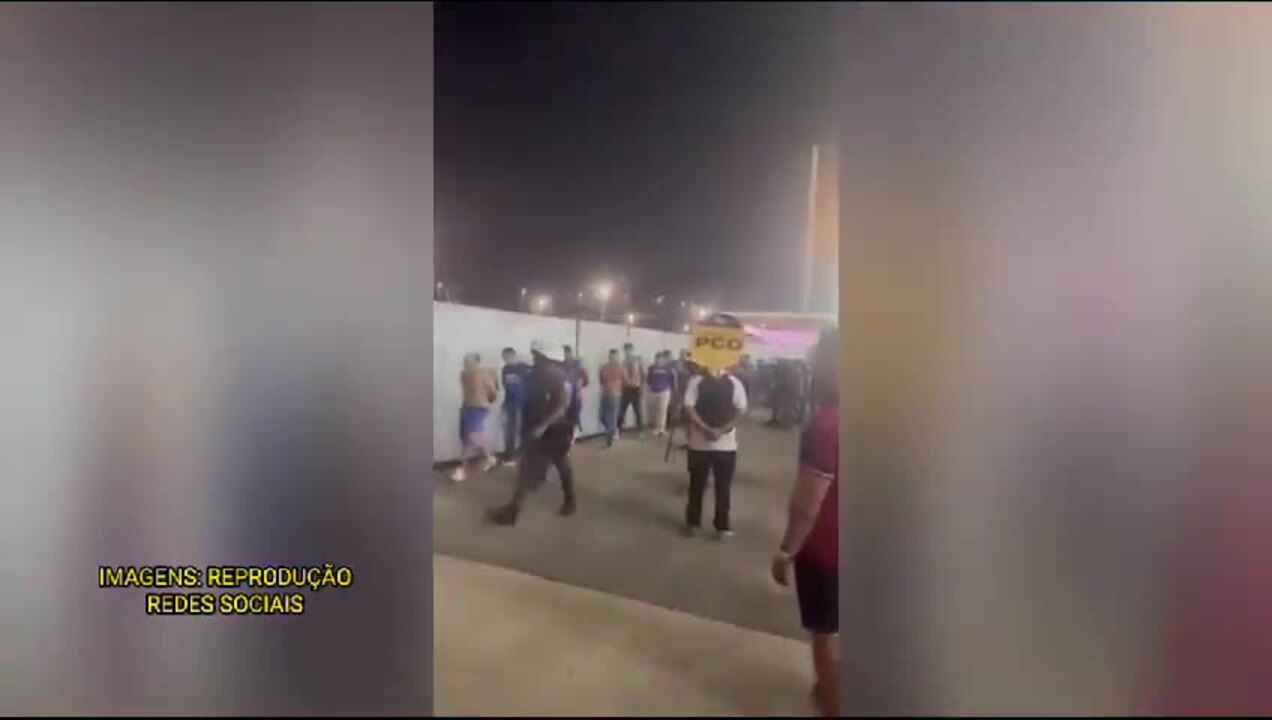 Imagem ilustrativa para a matéria