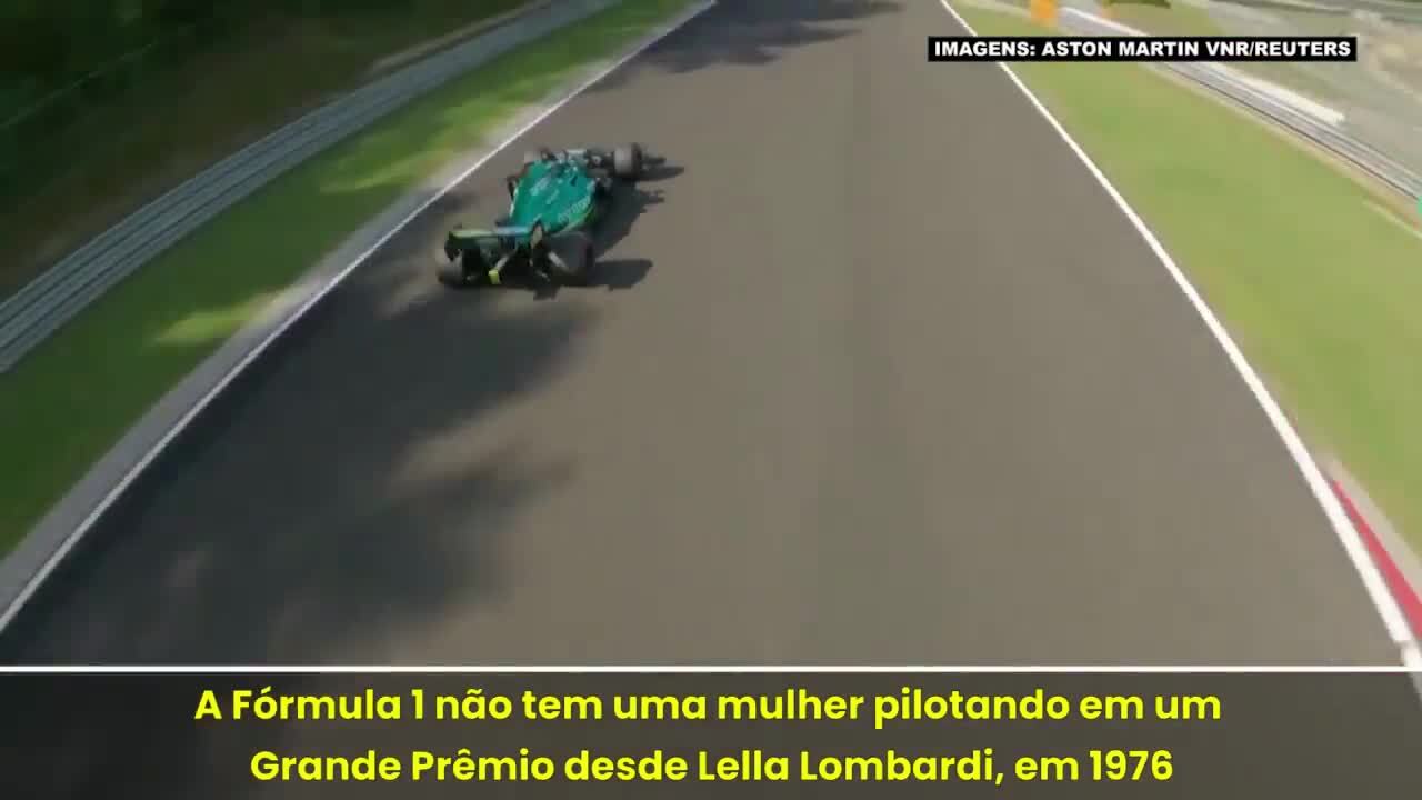 Imagem ilustrativa para a matéria
