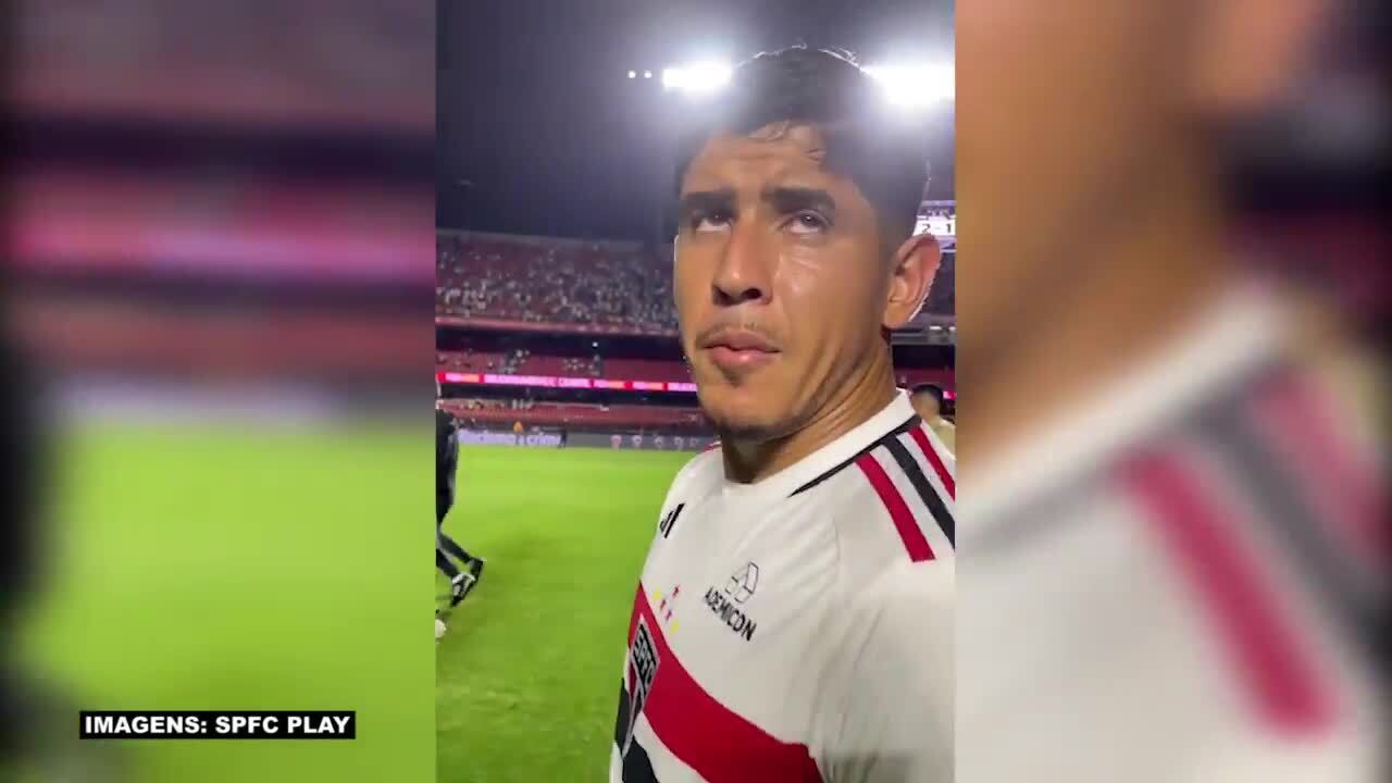Imagem ilustrativa para a matéria