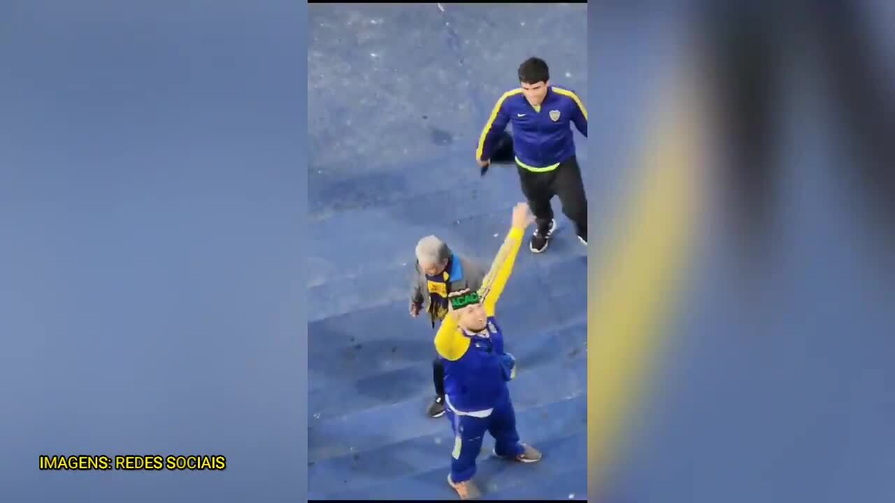 Imagem ilustrativa para a matéria