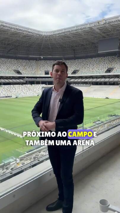 Imagem ilustrativa para a matéria