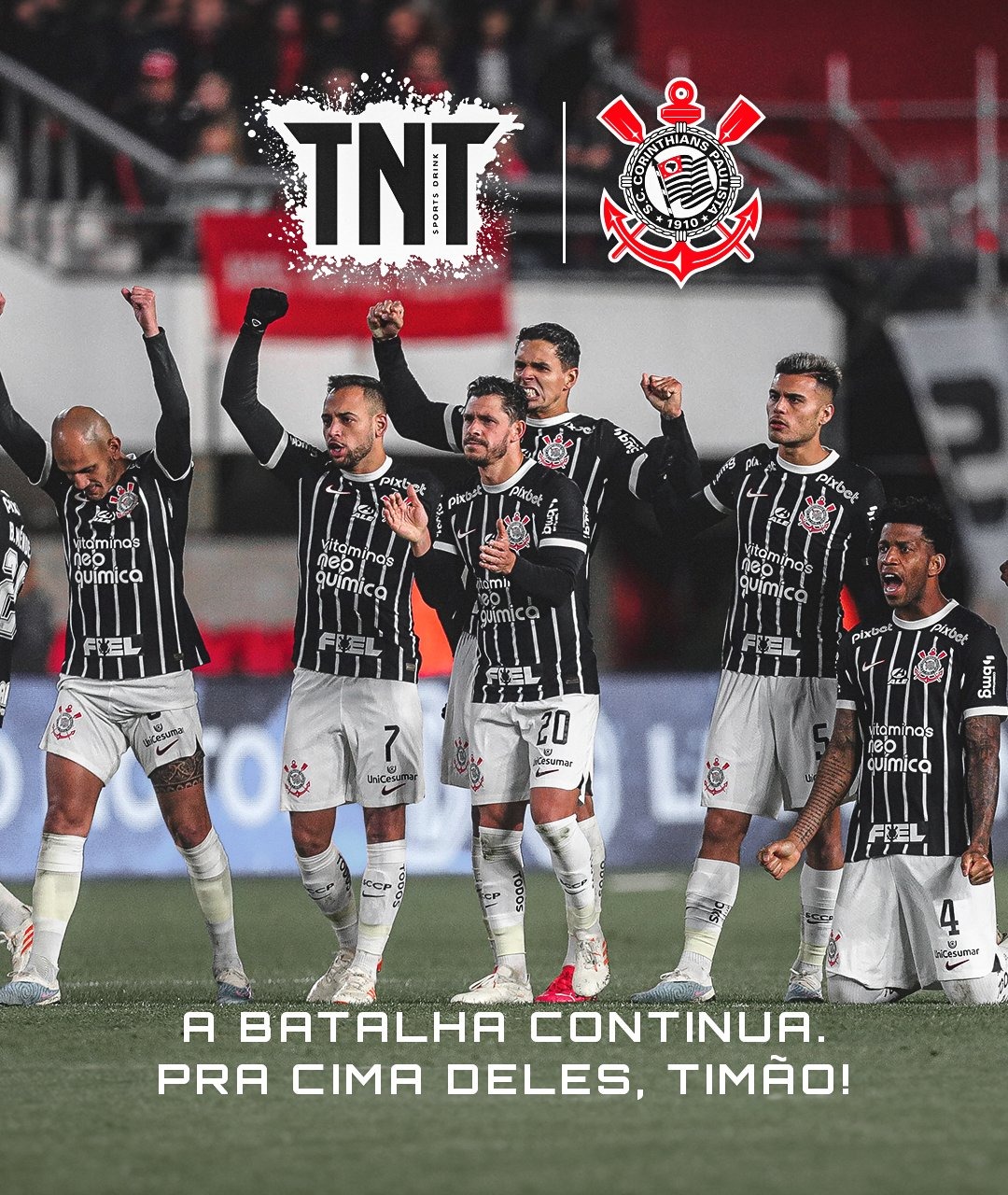 Imagem ilustrativa para a matéria