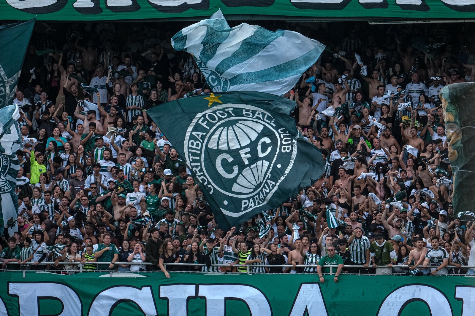 Imagem ilustrativa para a matéria