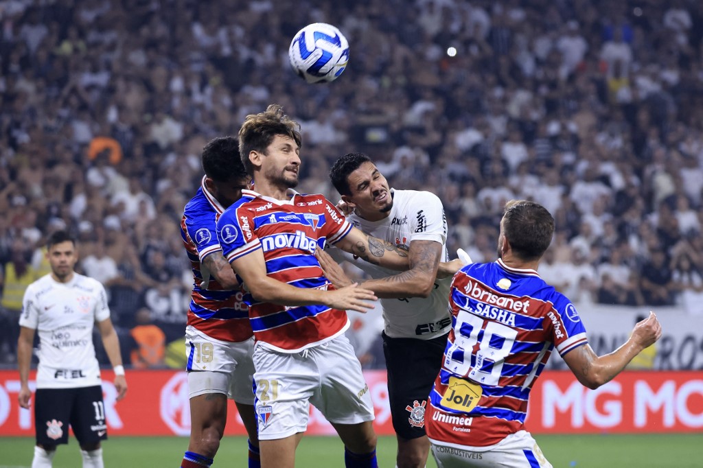 Imagem ilustrativa para a matéria