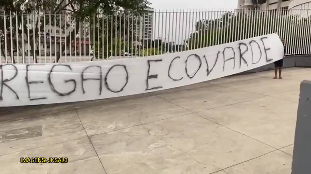 Imagem ilustrativa para a matéria