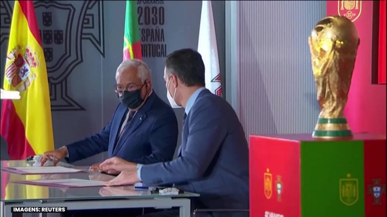Imagem ilustrativa para a matéria