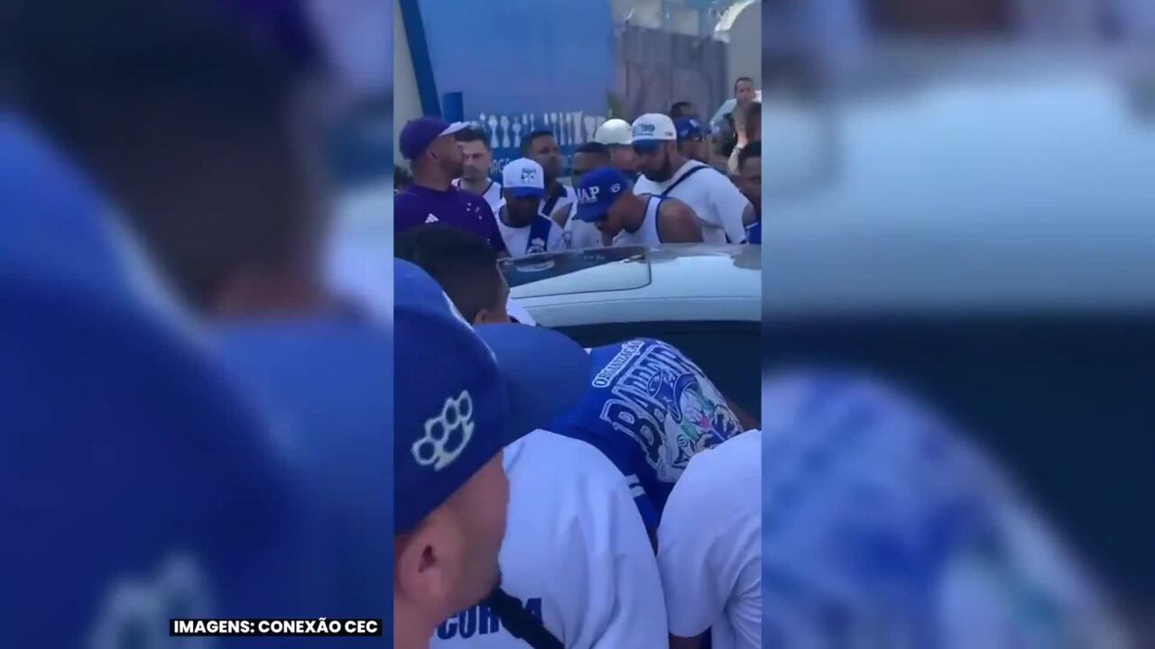 Imagem ilustrativa para a matéria