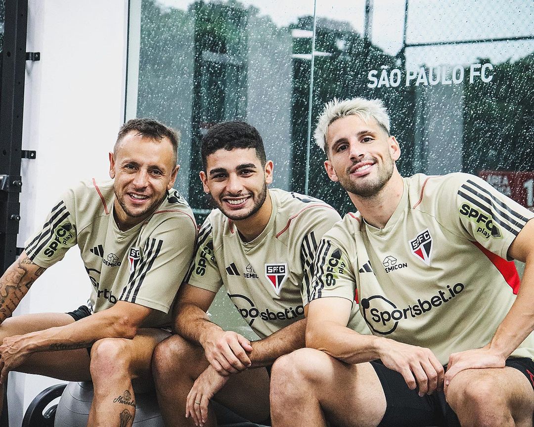 Imagem ilustrativa para a matéria