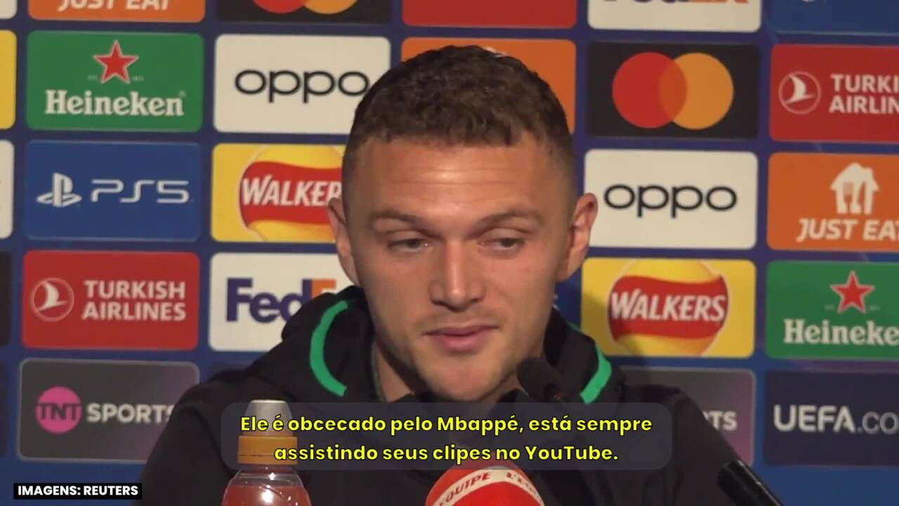 Imagem ilustrativa para a matéria