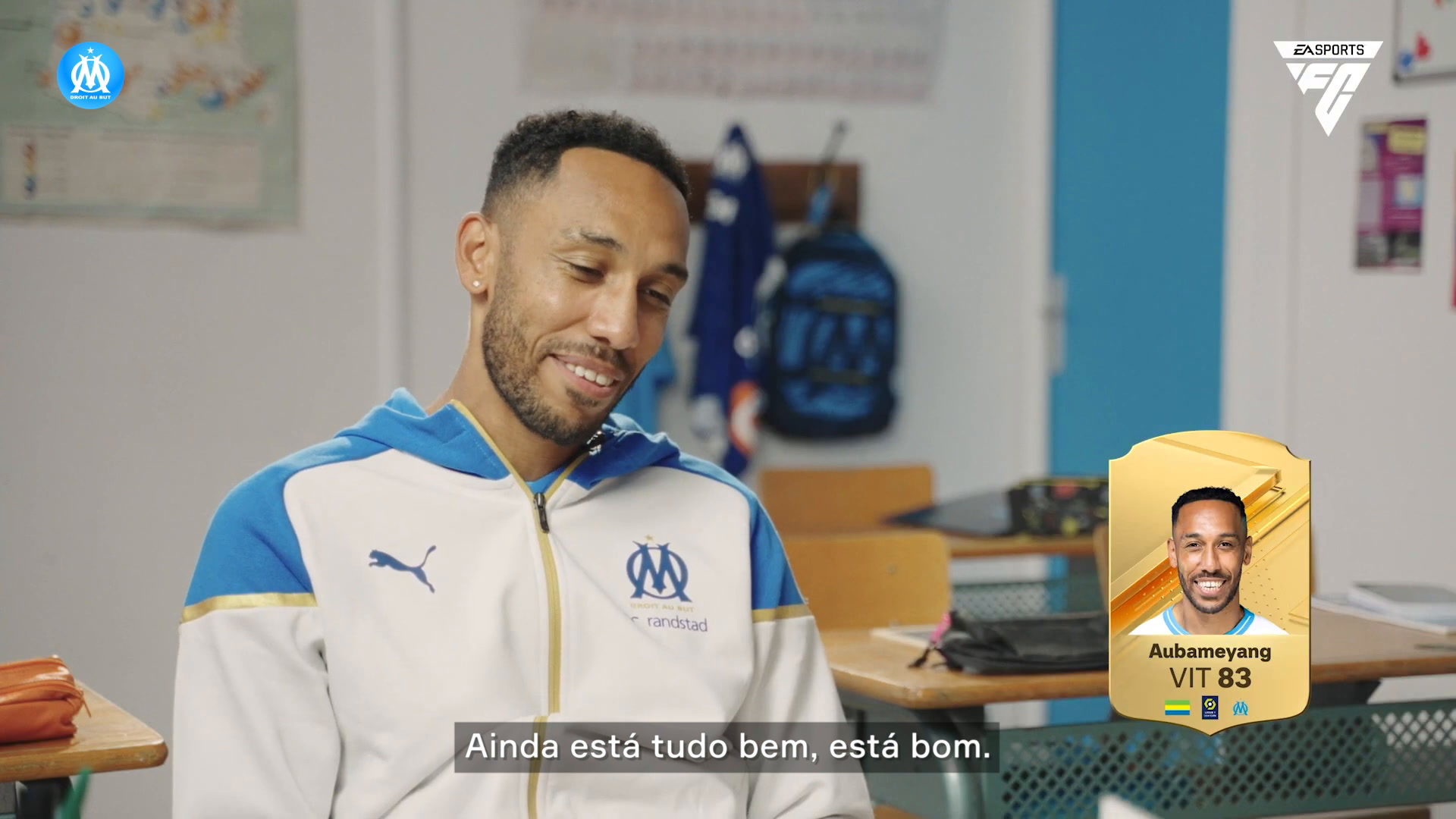 Imagem ilustrativa para a matéria