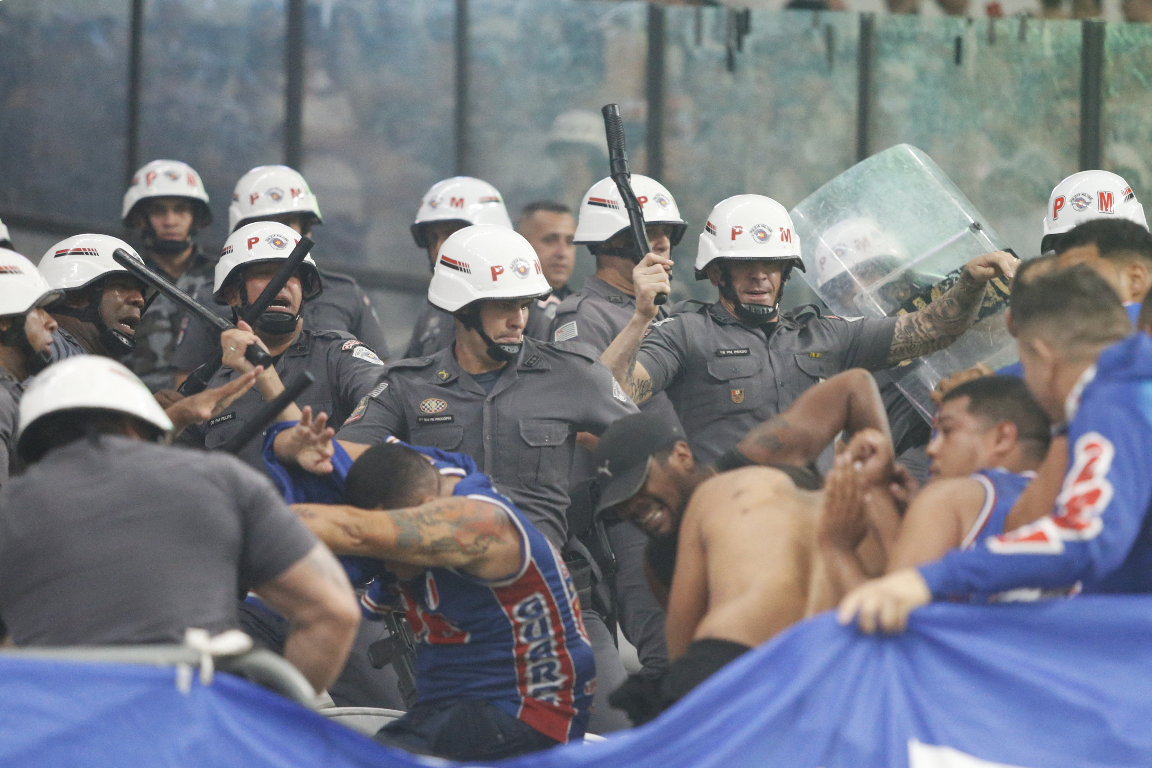 Imagem ilustrativa para a matéria