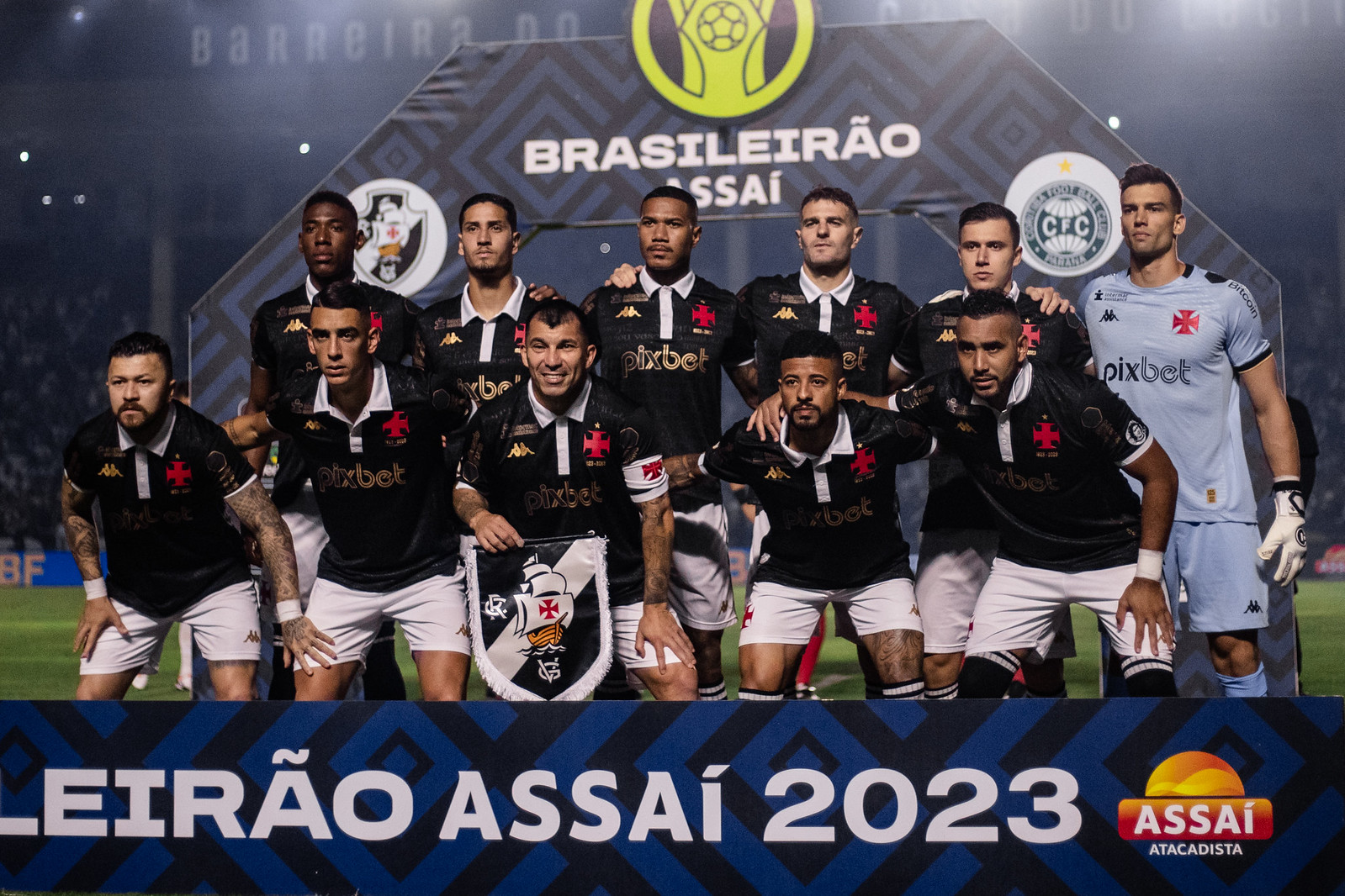 Imagem ilustrativa para a matéria
