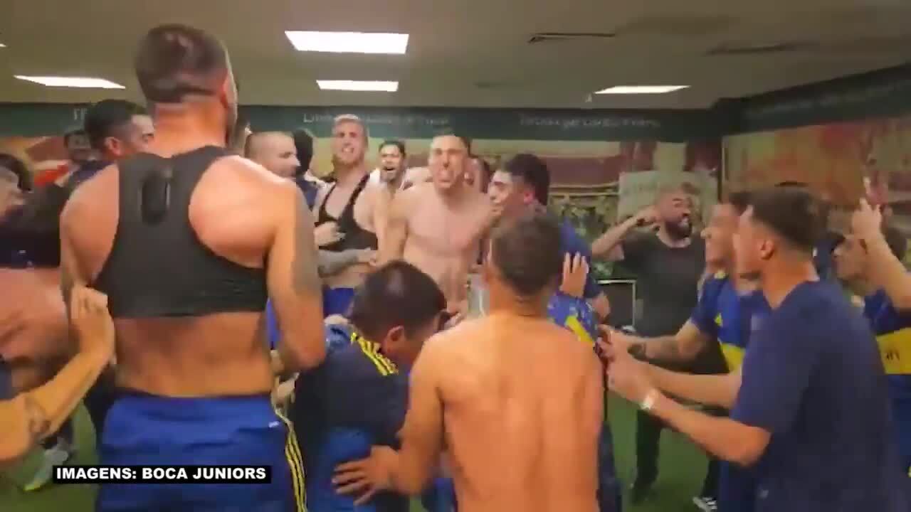 Imagem ilustrativa para a matéria