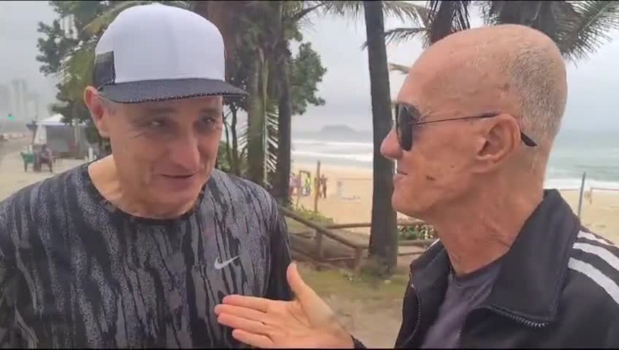 Imagem ilustrativa para a matéria