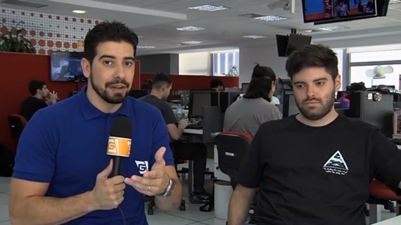 Imagem ilustrativa para a matéria