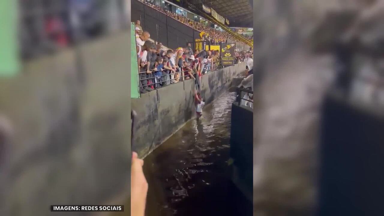 Imagem ilustrativa para a matéria