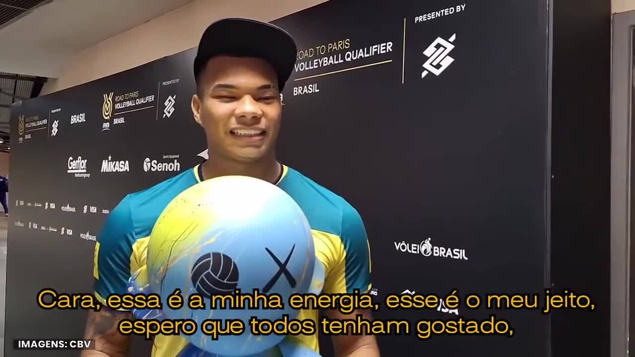 Imagem ilustrativa para a matéria