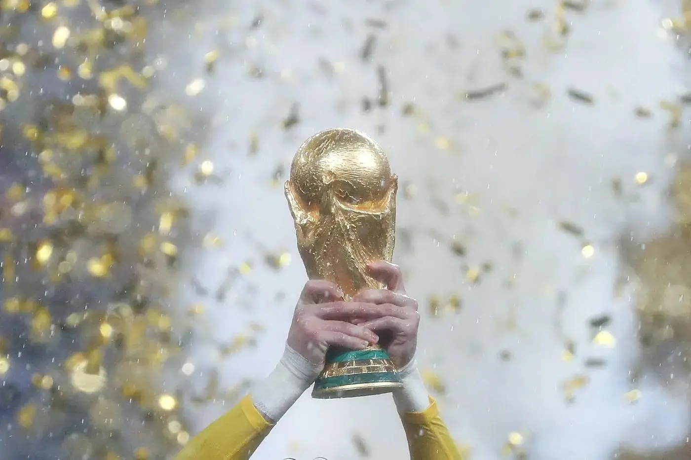 Imagem ilustrativa para a matéria