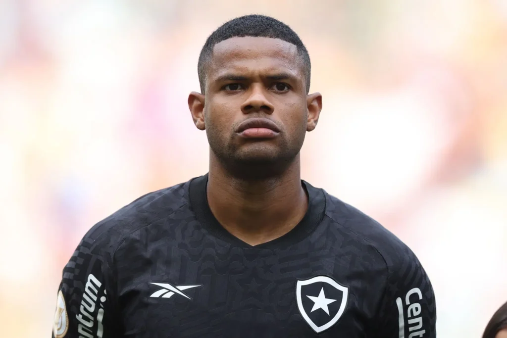 Imagem de capa representando a notícia: 